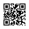 QR kod link ka mobilnoj verziji