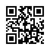 QR kod link ka mobilnoj verziji