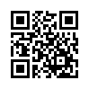 QR kod link ka mobilnoj verziji