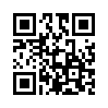 QR kod link ka mobilnoj verziji