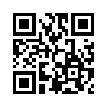 QR kod link ka mobilnoj verziji