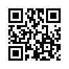 QR kod link ka mobilnoj verziji