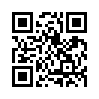 QR kod link ka mobilnoj verziji