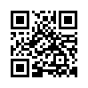 QR kod link ka mobilnoj verziji