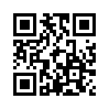 QR kod link ka mobilnoj verziji