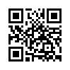 QR kod link ka mobilnoj verziji