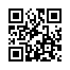 QR kod link ka mobilnoj verziji