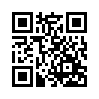 QR kod link ka mobilnoj verziji