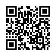 QR kod link ka mobilnoj verziji