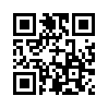 QR kod link ka mobilnoj verziji