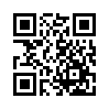 QR kod link ka mobilnoj verziji