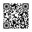 QR kod link ka mobilnoj verziji