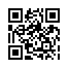 QR kod link ka mobilnoj verziji