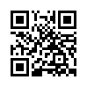 QR kod link ka mobilnoj verziji