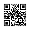 QR kod link ka mobilnoj verziji