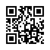 QR kod link ka mobilnoj verziji