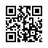 QR kod link ka mobilnoj verziji