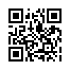 QR kod link ka mobilnoj verziji