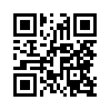 QR kod link ka mobilnoj verziji