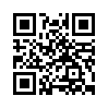 QR kod link ka mobilnoj verziji
