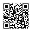QR kod link ka mobilnoj verziji