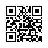 QR kod link ka mobilnoj verziji