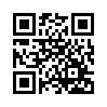 QR kod link ka mobilnoj verziji