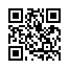 QR kod link ka mobilnoj verziji