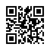 QR kod link ka mobilnoj verziji