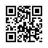 QR kod link ka mobilnoj verziji