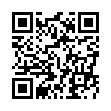 QR kod link ka mobilnoj verziji