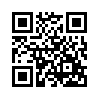 QR kod link ka mobilnoj verziji