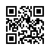 QR kod link ka mobilnoj verziji