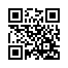 QR kod link ka mobilnoj verziji