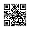 QR kod link ka mobilnoj verziji