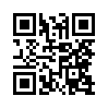QR kod link ka mobilnoj verziji