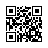 QR kod link ka mobilnoj verziji