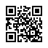 QR kod link ka mobilnoj verziji