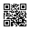 QR kod link ka mobilnoj verziji