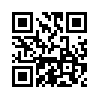 QR kod link ka mobilnoj verziji