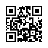 QR kod link ka mobilnoj verziji