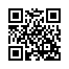 QR kod link ka mobilnoj verziji