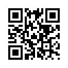 QR kod link ka mobilnoj verziji