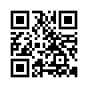 QR kod link ka mobilnoj verziji