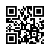 QR kod link ka mobilnoj verziji