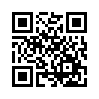 QR kod link ka mobilnoj verziji