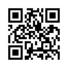 QR kod link ka mobilnoj verziji