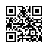 QR kod link ka mobilnoj verziji