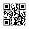 QR kod link ka mobilnoj verziji