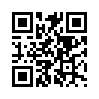 QR kod link ka mobilnoj verziji